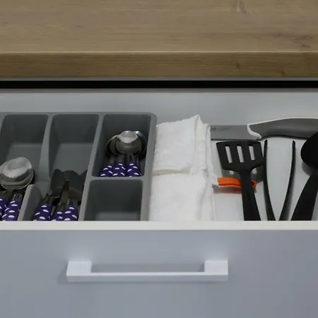 Apartamento Luxury Olimpia In Bucharest, With Netflix App Bucarest