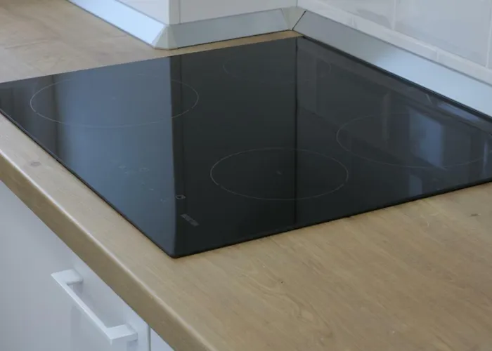 Luxury Olimpia In Bucharest, With Netflix App דירה