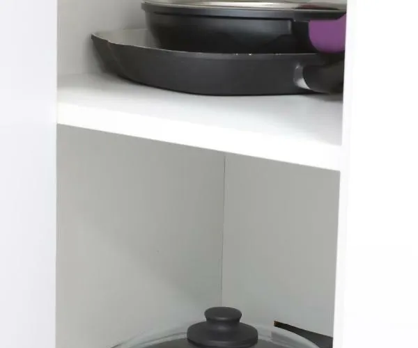 Luxury Olimpia In Bucharest, With Netflix App Apartament Bucureşti