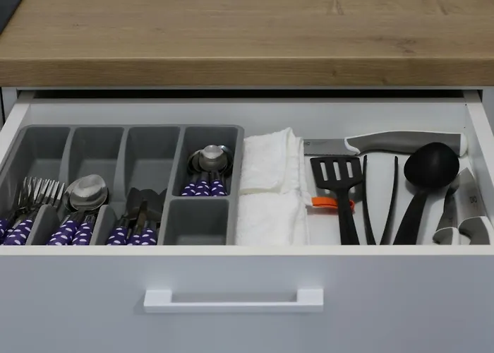 דירה Luxury Olimpia In Bucharest, With Netflix App בוקרשט