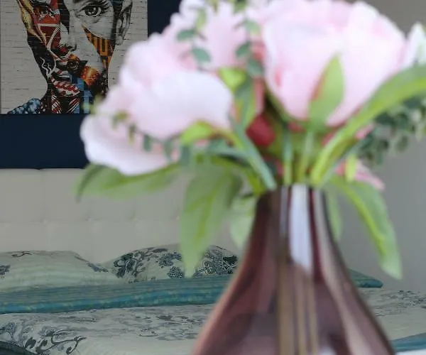 Apartamento Luxury Olimpia In Bucharest, With Netflix App *