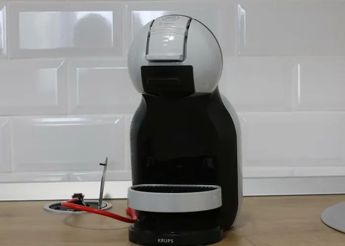 Luxury Olimpia In Bucharest, With Netflix App Apartamento