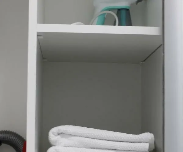 Luxury Olimpia In Bucharest, With Netflix App Apartamento Bucareste