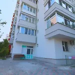 Apartman Luxury Olimpia In Bucharest, With Netflix App *