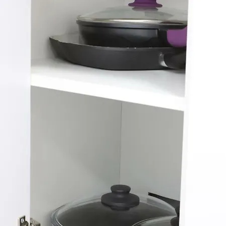 Luxury Olimpia In Bucharest, With Netflix App Appartamento Bucarest