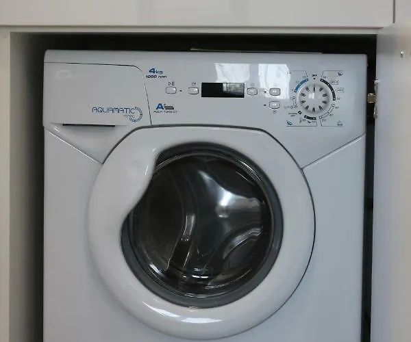 Апартаменти Luxury Olimpia In Bucharest, With Netflix App *