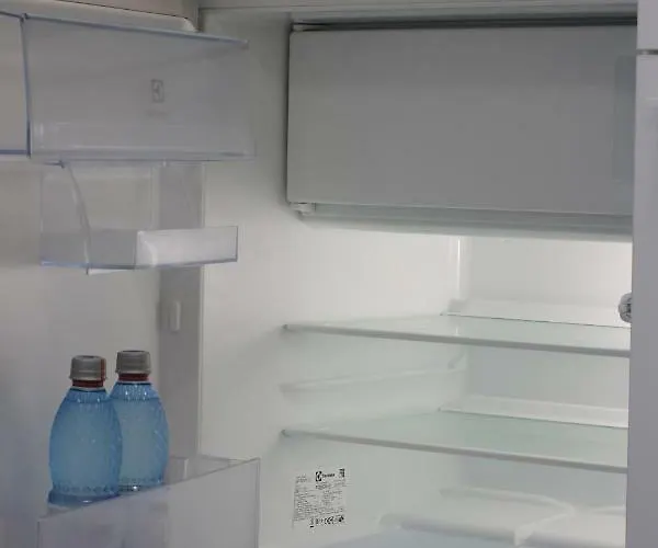 Luxury Olimpia In Bucharest, With Netflix App *